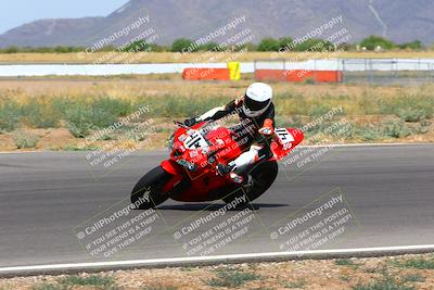 media/Apr-30-2023-CRA (Sun) [[020fcf5d43]]/Race 10-American Iron-Ruffians-Modern Vintage/